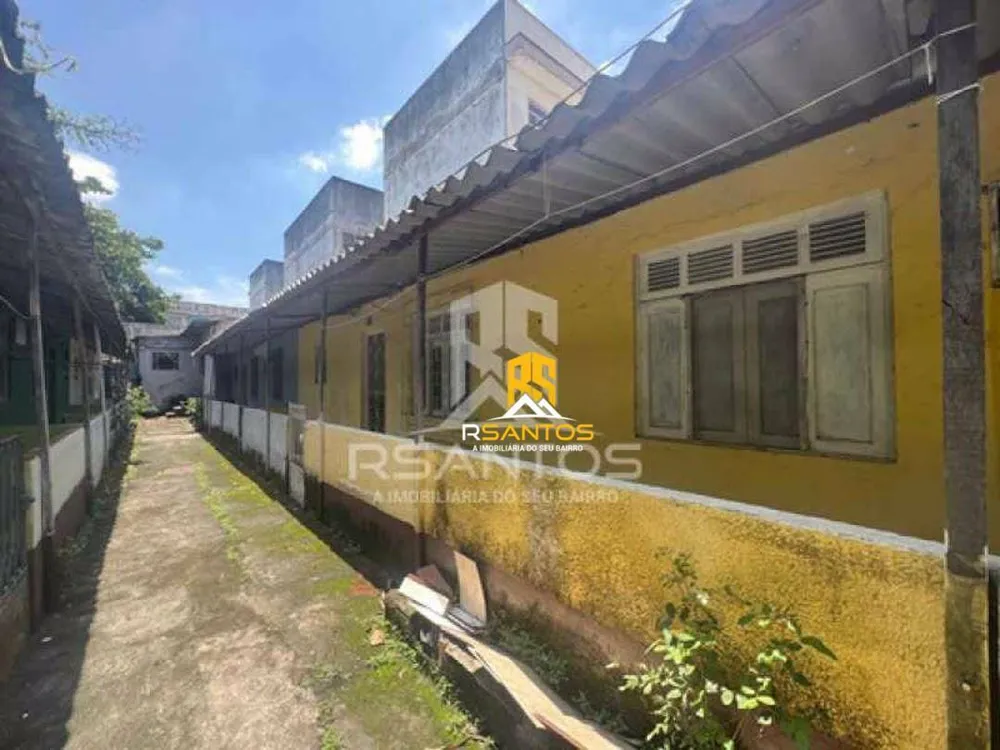 Terreno, 700 m² - Foto 7