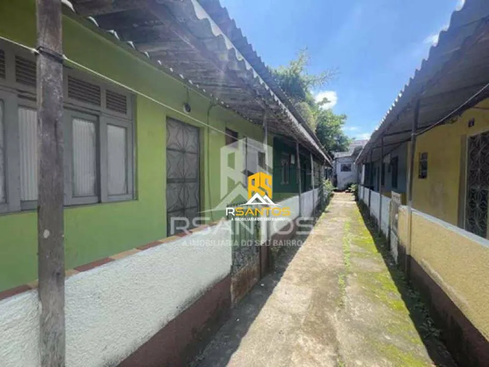 Terreno, 700 m² - Foto 13