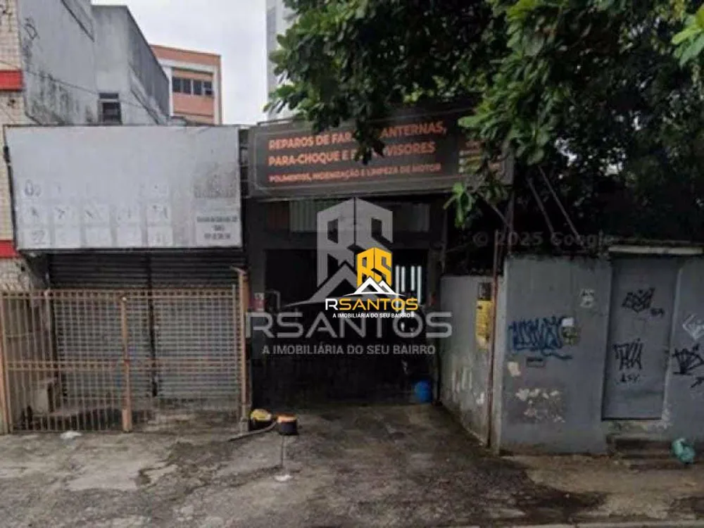 Terreno, 700 m² - Foto 19