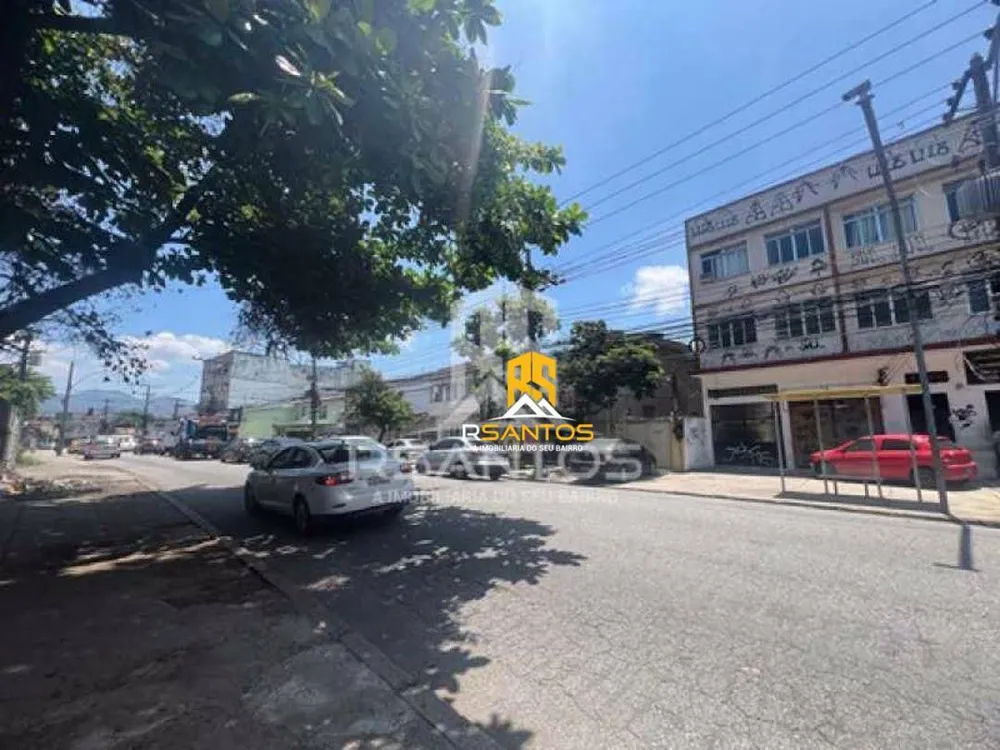 Terreno, 700 m² - Foto 17
