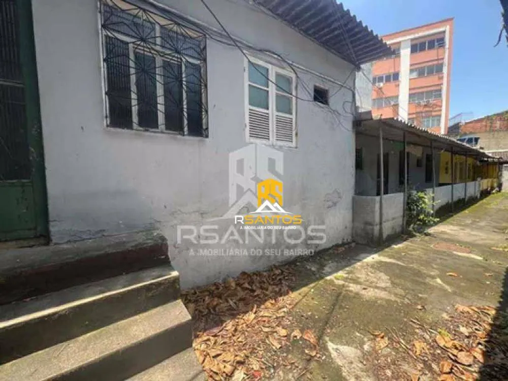 Terreno, 700 m² - Foto 4