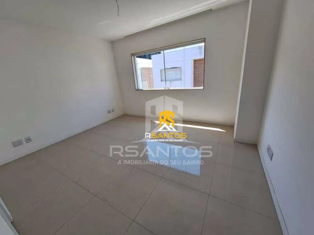 Casa de Condomínio, 1 quarto - Foto 6