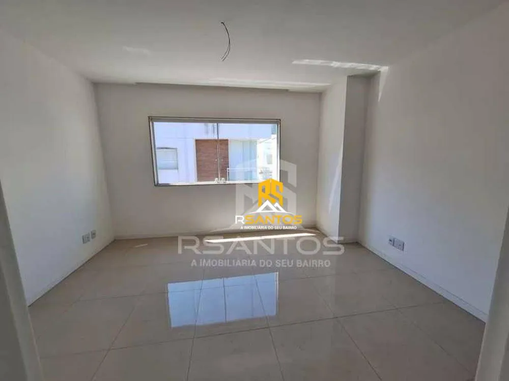 Casa de Condomínio, 1 quarto - Foto 25