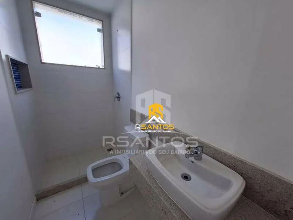 Casa de Condomínio, 1 quarto - Foto 11