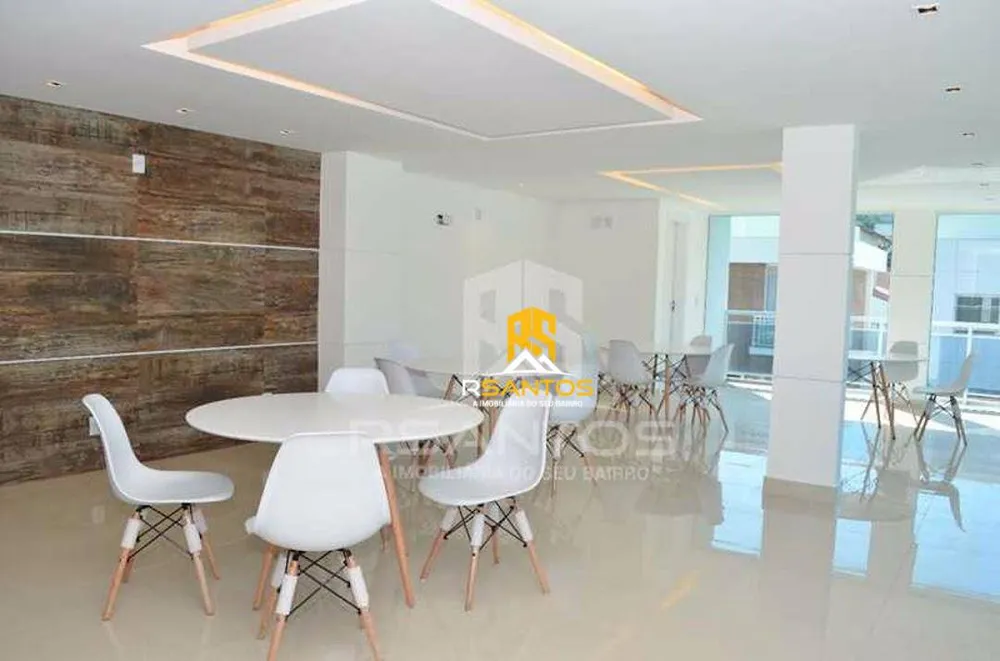 Casa de Condomínio, 1 quarto - Foto 29