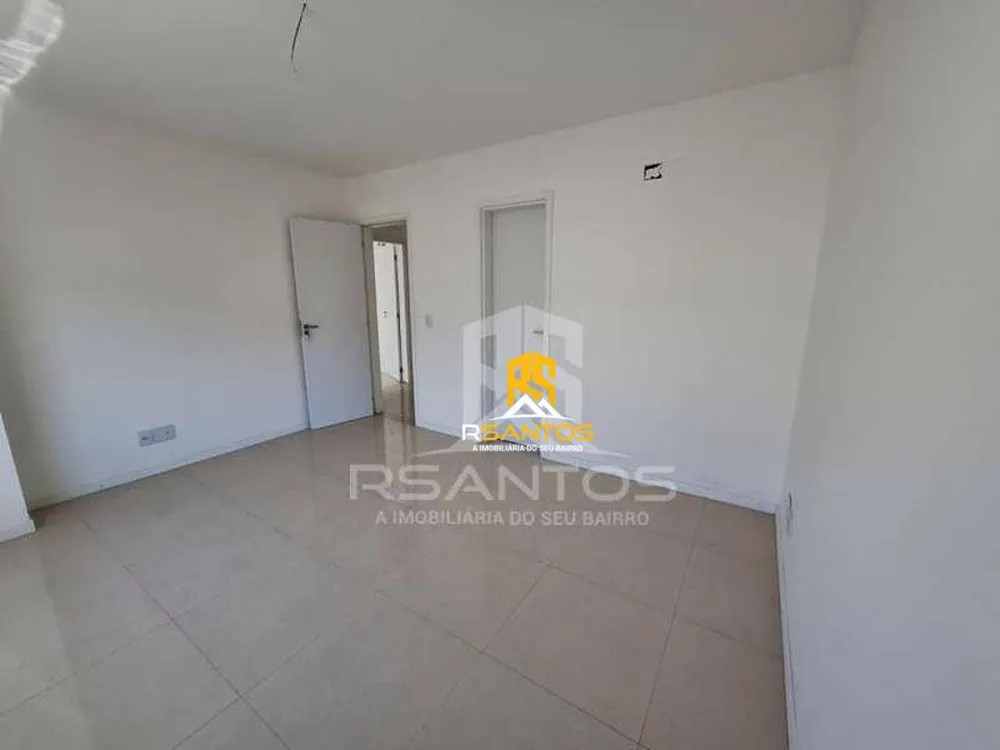 Casa de Condomínio, 1 quarto - Foto 8
