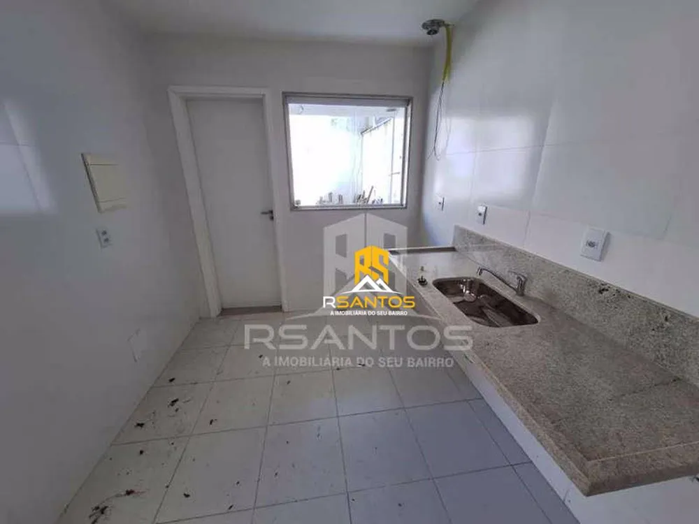 Casa de Condomínio, 1 quarto - Foto 17