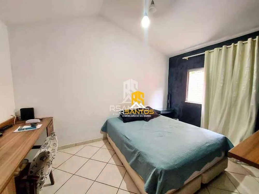Casa de Condomínio, 5 quartos - Foto 12