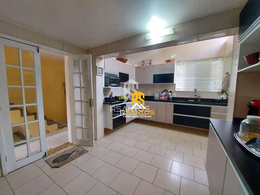 Casa de Condomínio, 5 quartos - Foto 10