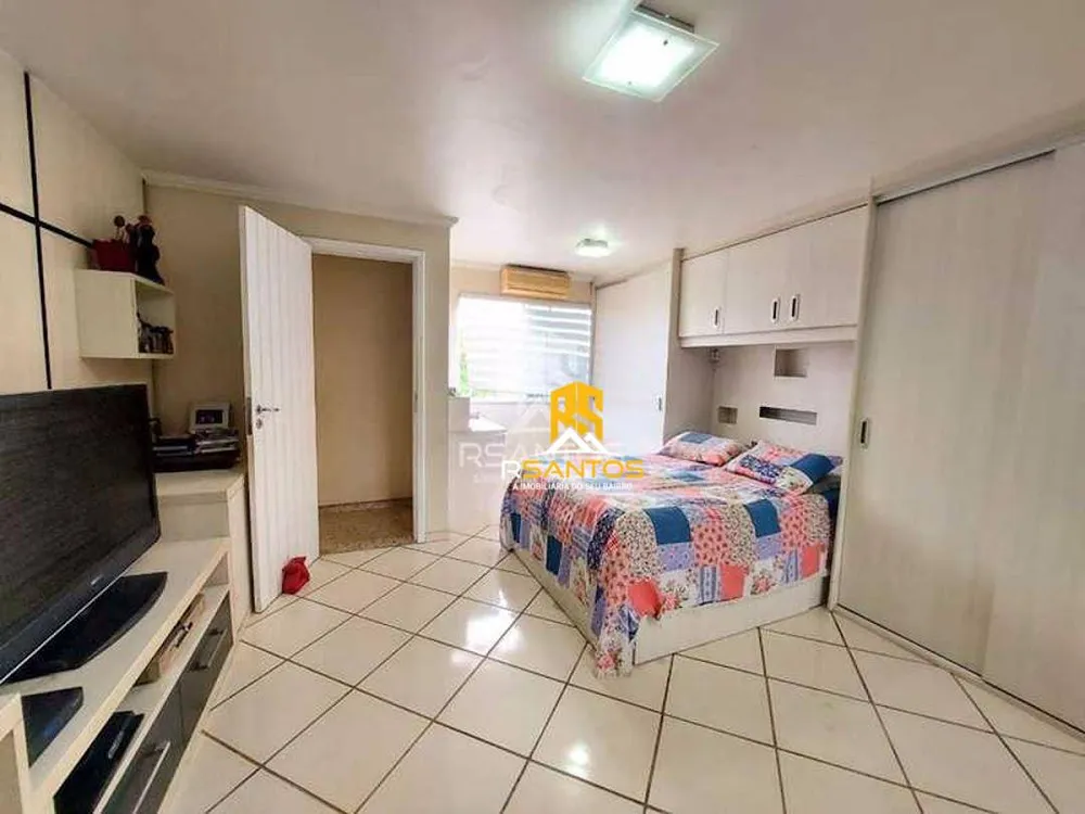 Casa de Condomínio, 5 quartos - Foto 8