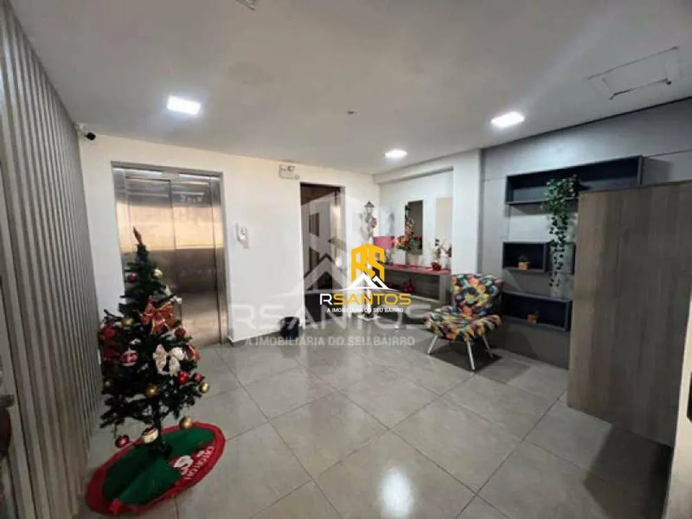 Apartamento, 1 quarto, 56 m² - Foto 7