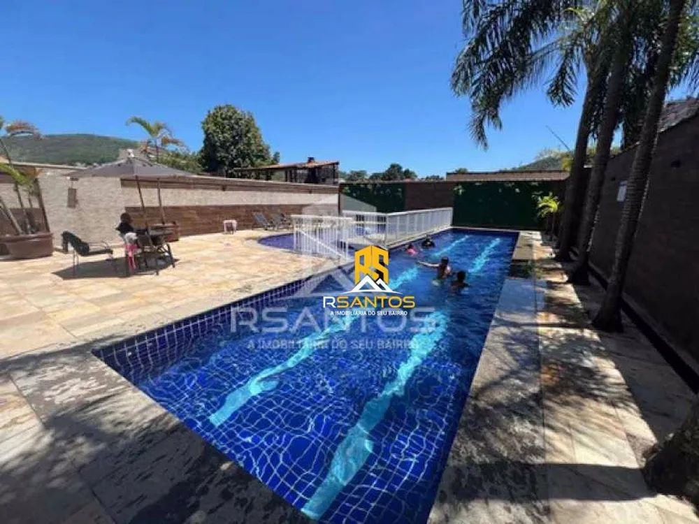 Apartamento, 1 quarto, 56 m² - Foto 22
