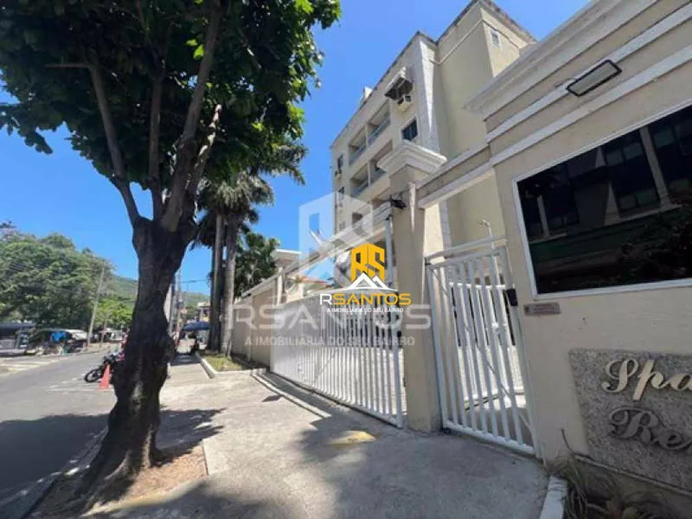 Apartamento, 1 quarto, 56 m² - Foto 25