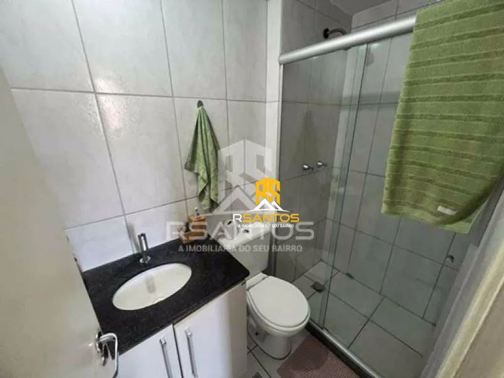 Apartamento, 1 quarto, 56 m² - Foto 4