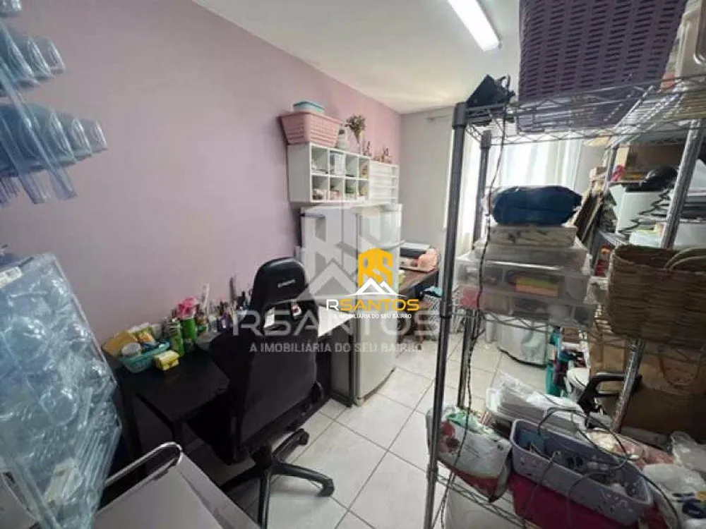 Apartamento, 1 quarto, 56 m² - Foto 20