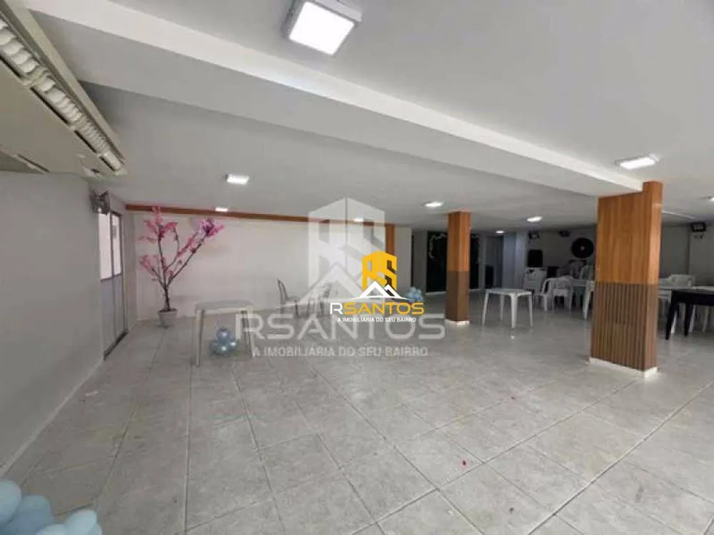 Apartamento, 1 quarto, 56 m² - Foto 9