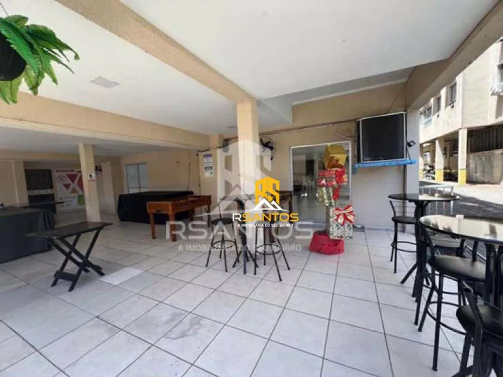 Apartamento, 1 quarto, 56 m² - Foto 13