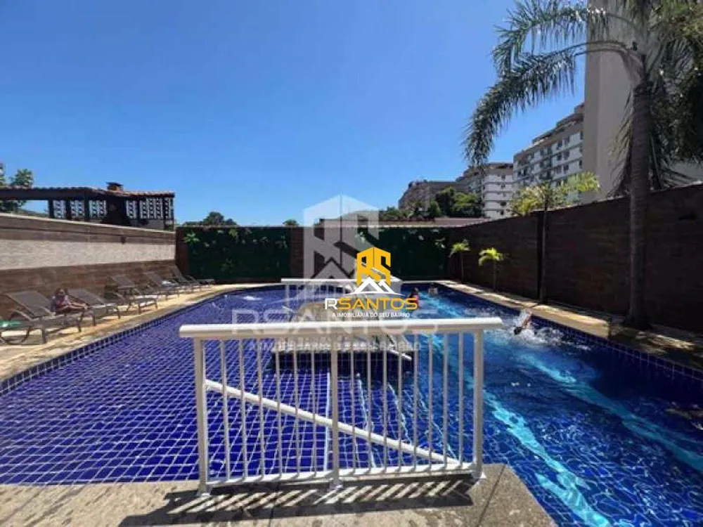 Apartamento, 1 quarto, 56 m² - Foto 28