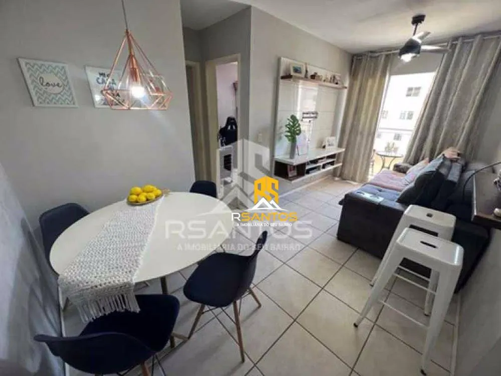 Apartamento, 1 quarto, 56 m² - Foto 14