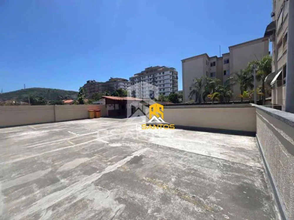 Apartamento, 1 quarto, 56 m² - Foto 10