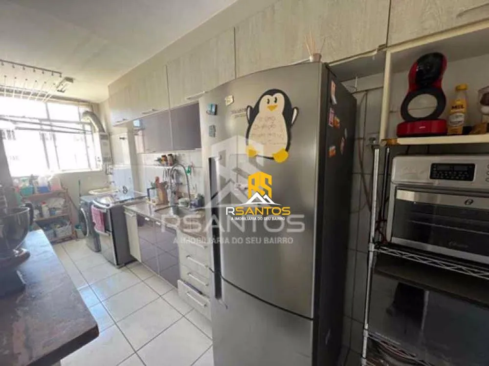 Apartamento, 1 quarto, 56 m² - Foto 8