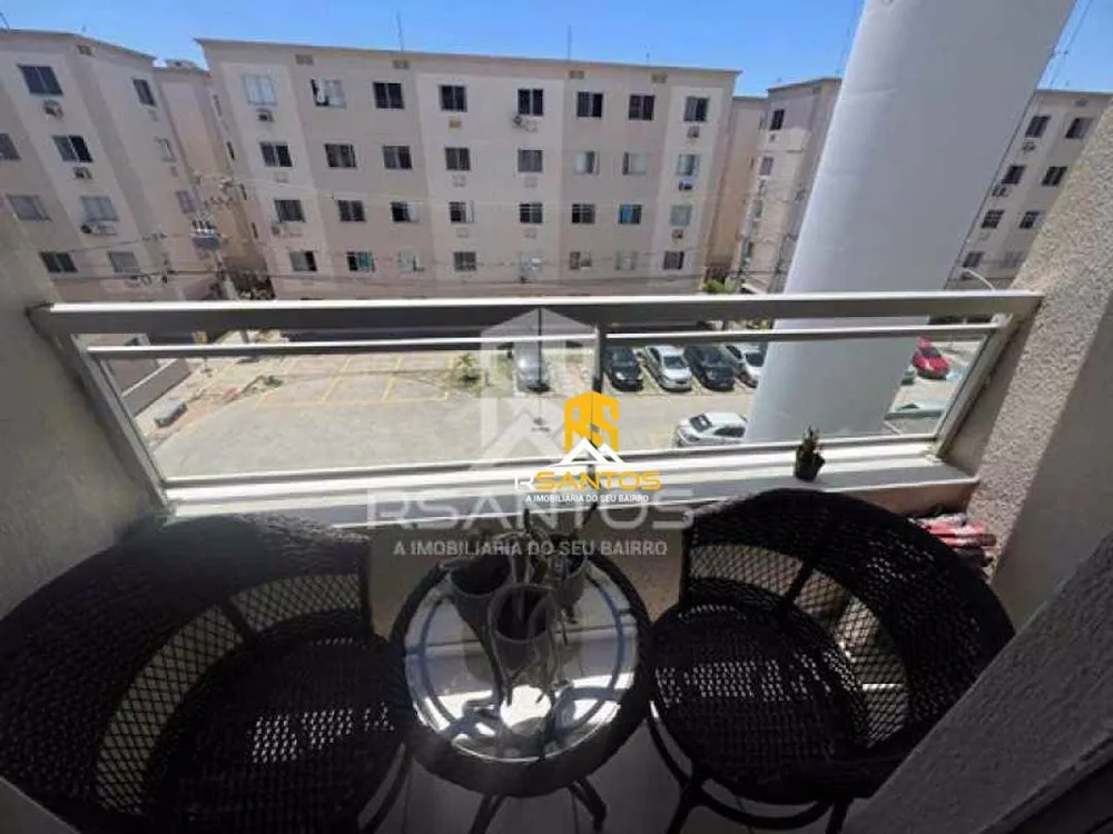 Apartamento, 1 quarto, 56 m² - Foto 26