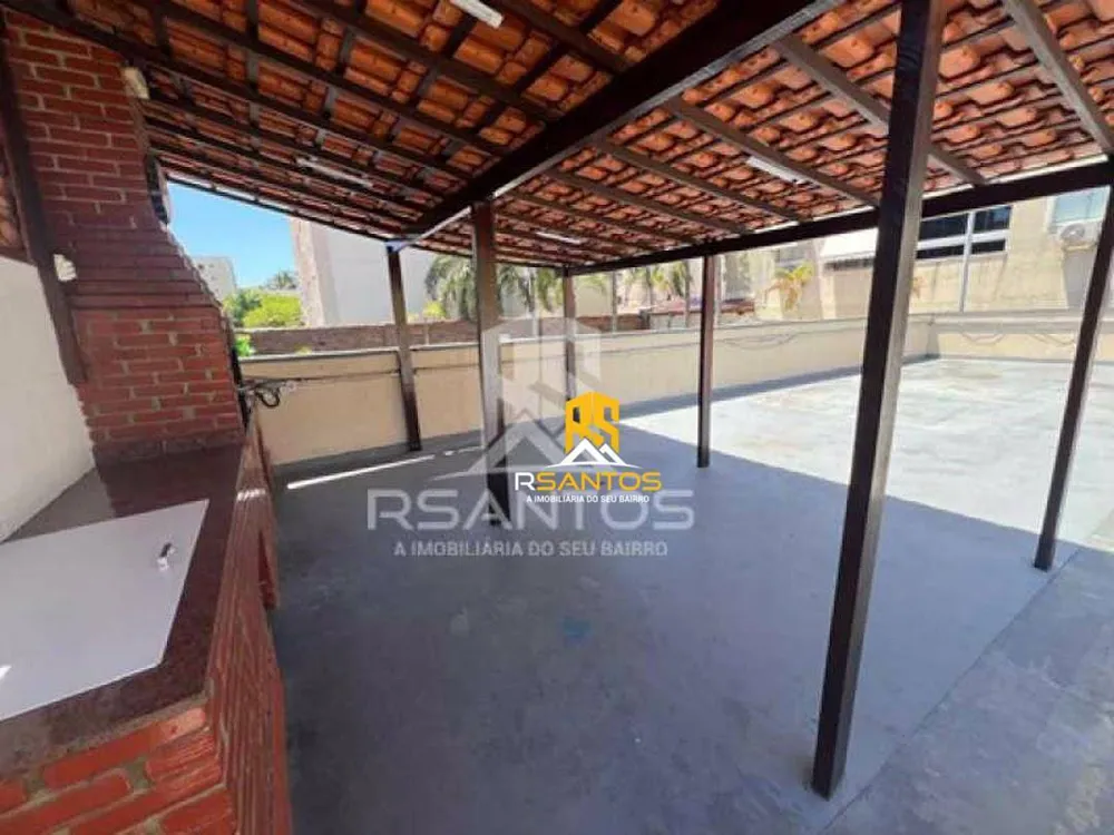 Apartamento, 1 quarto, 56 m² - Foto 12