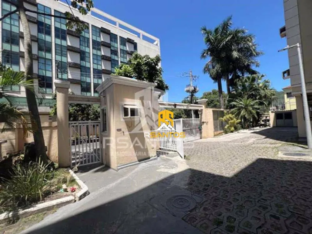 Apartamento, 1 quarto, 56 m² - Foto 21