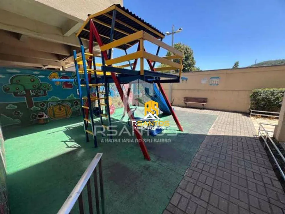 Apartamento, 1 quarto, 56 m² - Foto 16