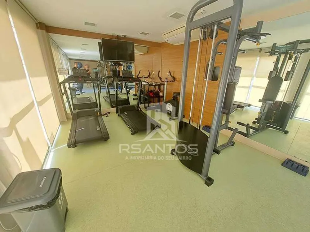 Apartamento, 2 quartos, 73 m² - Foto 23