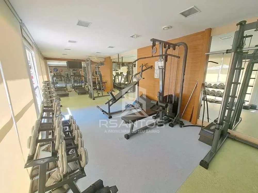 Apartamento, 2 quartos, 73 m² - Foto 16