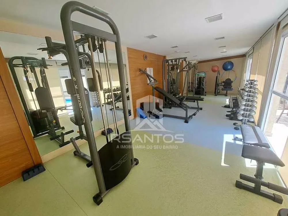 Apartamento, 2 quartos, 73 m² - Foto 22