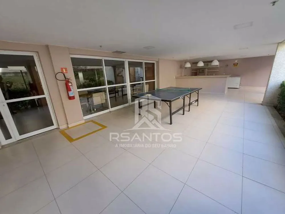 Apartamento, 2 quartos, 73 m² - Foto 19