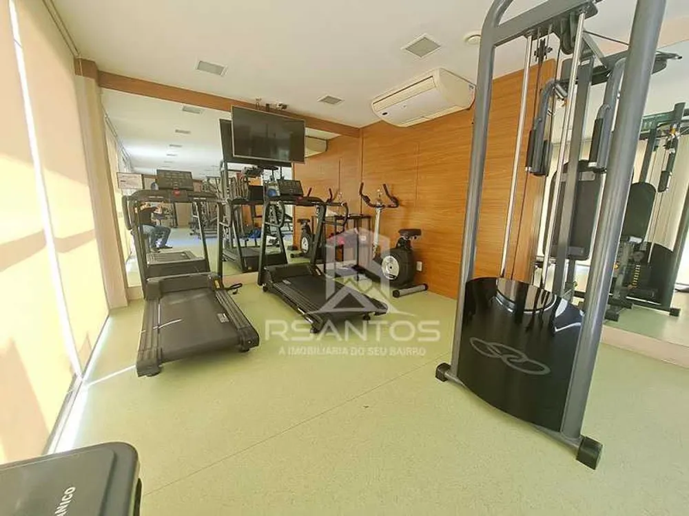 Apartamento, 2 quartos, 73 m² - Foto 18