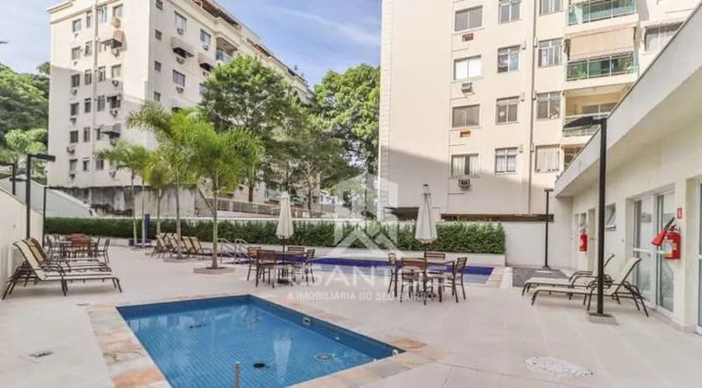 Apartamento, 2 quartos, 73 m² - Foto 28