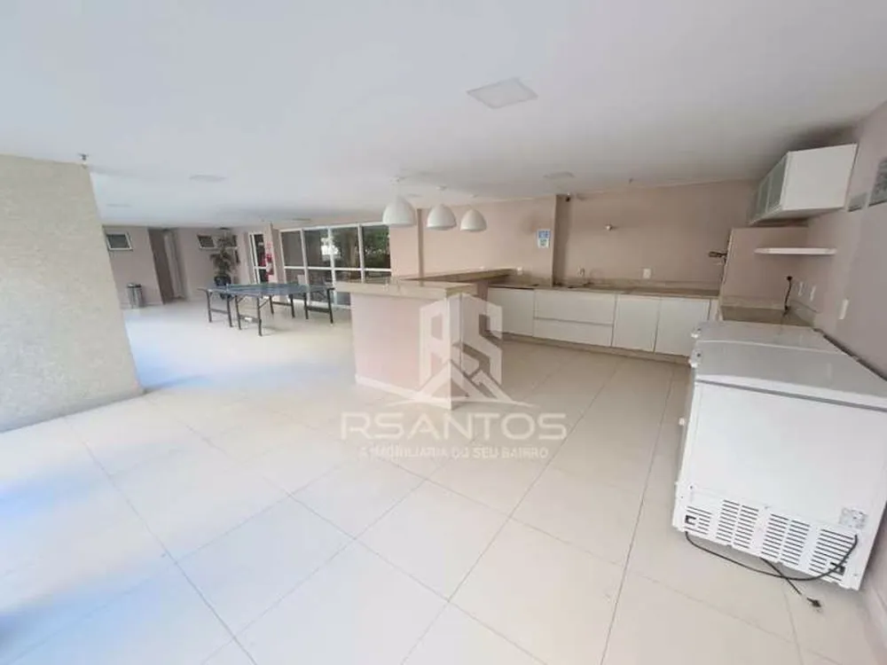 Apartamento, 2 quartos, 73 m² - Foto 21