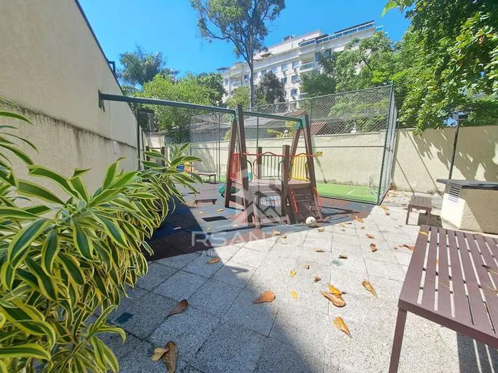 Apartamento, 2 quartos, 73 m² - Foto 15