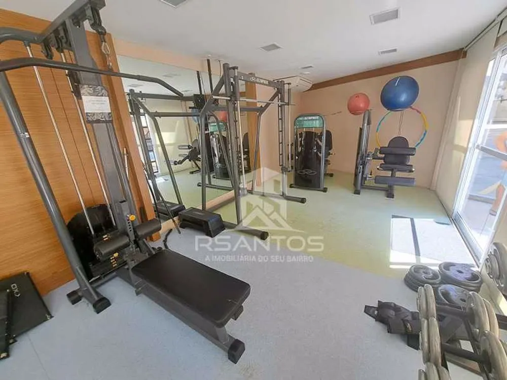 Apartamento, 2 quartos, 73 m² - Foto 24
