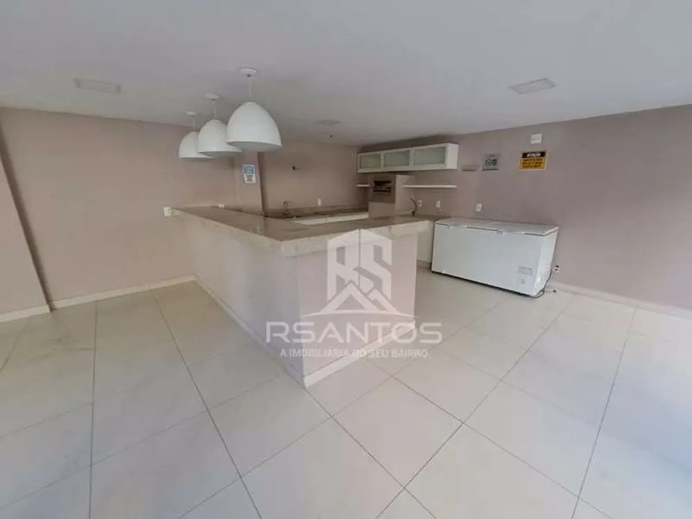 Apartamento, 2 quartos, 73 m² - Foto 20