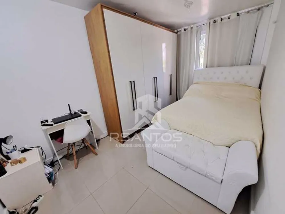 Apartamento, 2 quartos, 73 m² - Foto 8