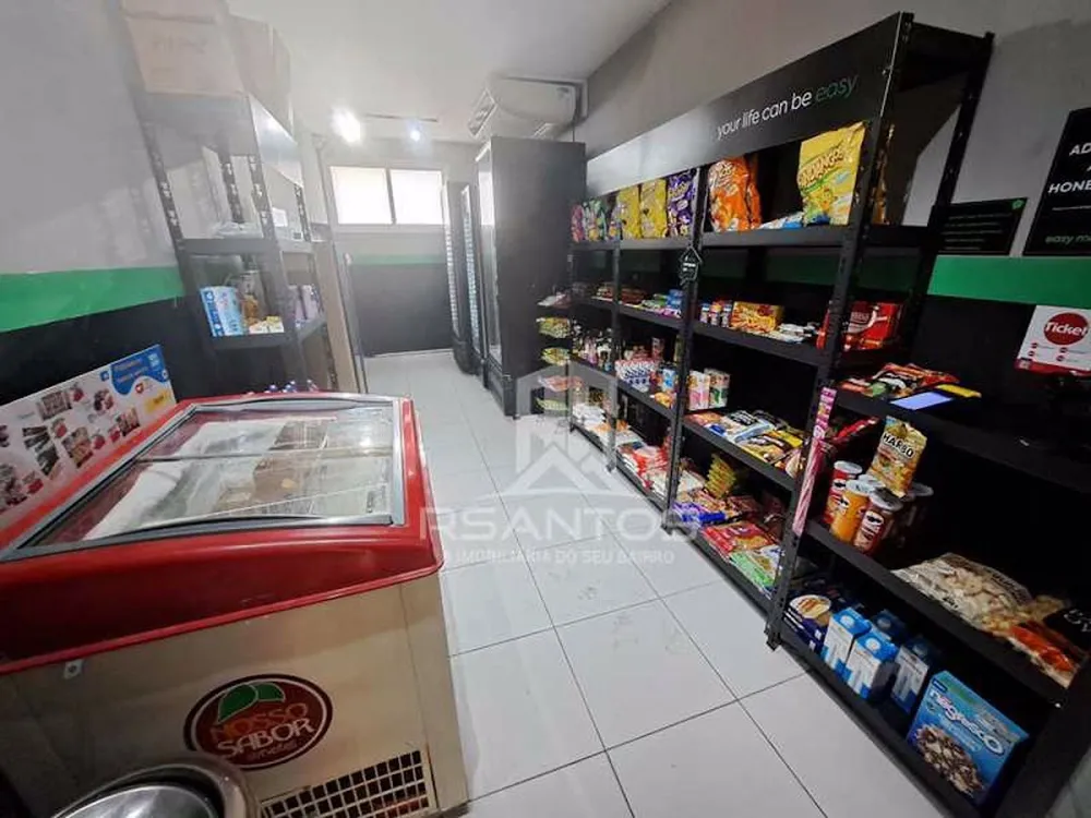Apartamento, 2 quartos, 73 m² - Foto 27