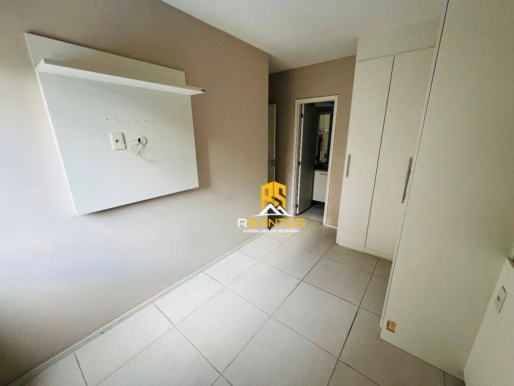 Apartamento, 2 quartos, 58 m² - Foto 13