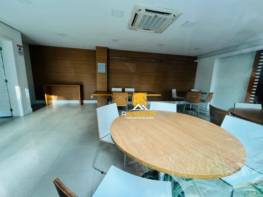 Apartamento, 2 quartos, 58 m² - Foto 25