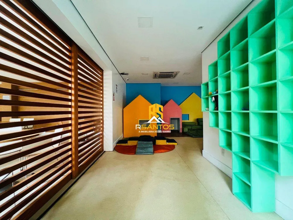 Apartamento, 2 quartos, 58 m² - Foto 23