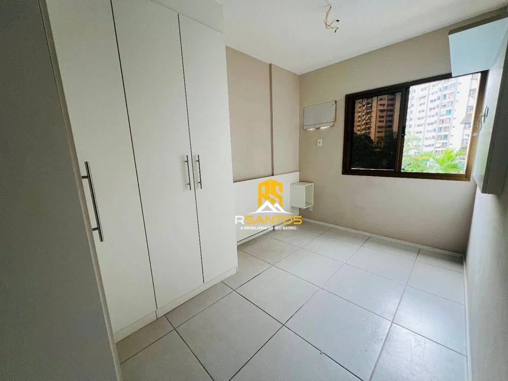 Apartamento, 2 quartos, 58 m² - Foto 12