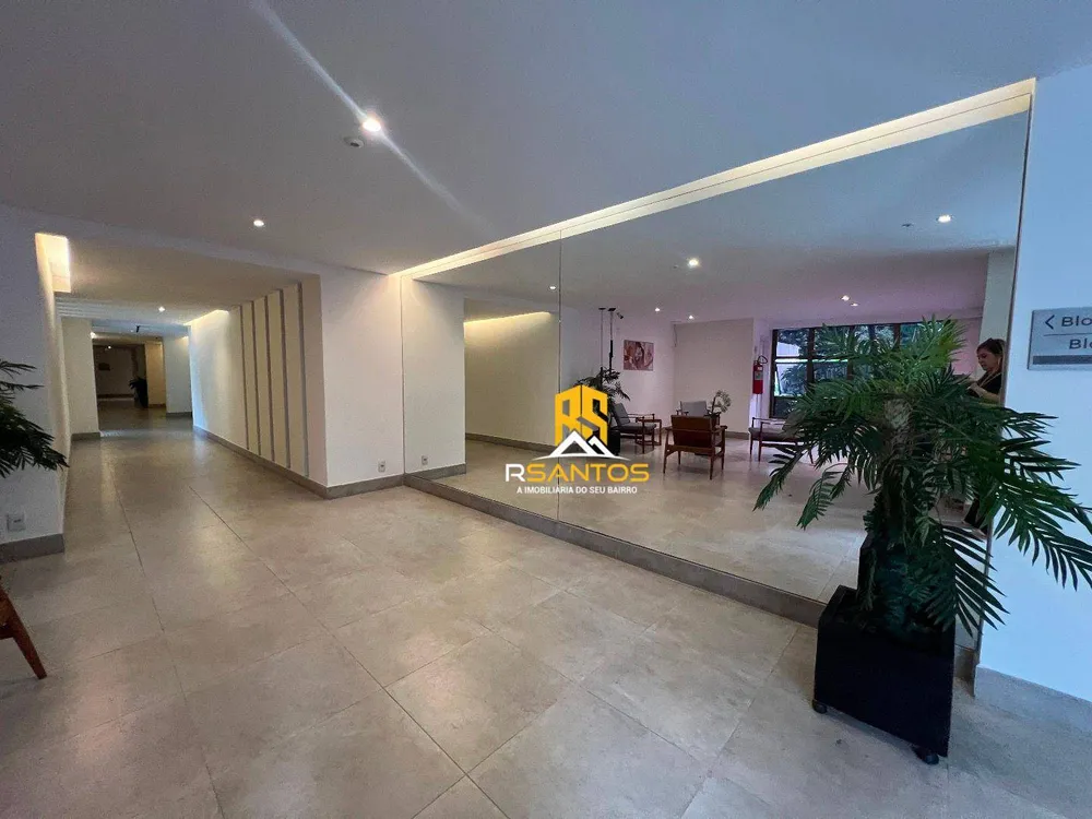 Apartamento, 2 quartos, 58 m² - Foto 20