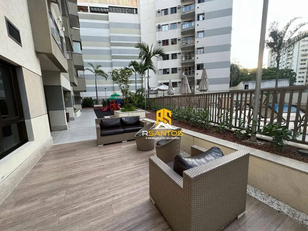 Apartamento, 2 quartos, 58 m² - Foto 30