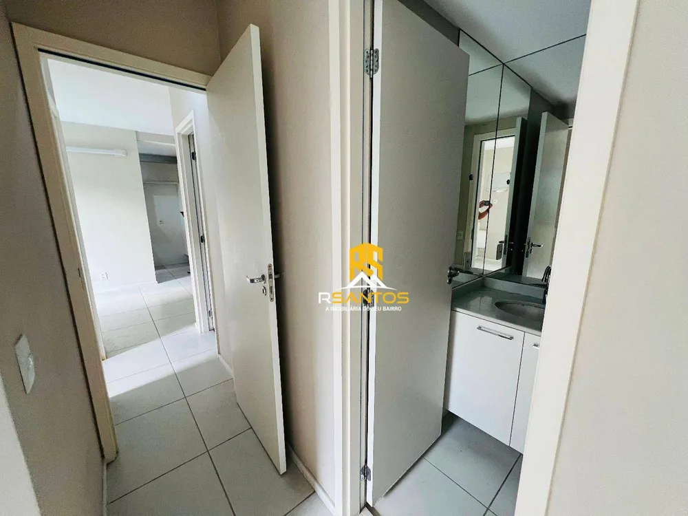 Apartamento, 2 quartos, 58 m² - Foto 15