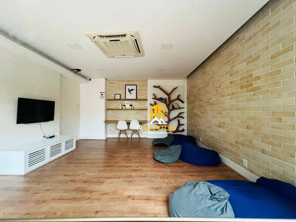 Apartamento, 2 quartos, 58 m² - Foto 27