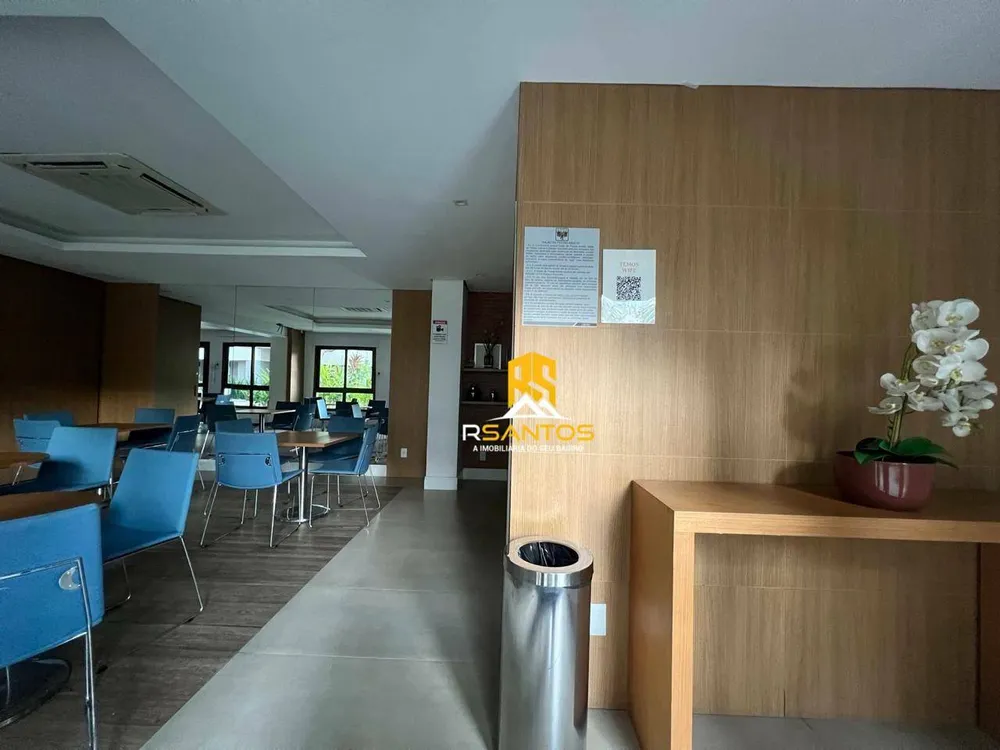 Apartamento, 2 quartos, 58 m² - Foto 26